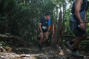 BIB: 
                            <button type="button" onclick="openModal(25796307)" class="btn btn-primary btn-sm float-right btn-popup" data-toggle="modal" data-target=".modal-high-quality">
                        <i class="fas fa-shopping-cart"></i> Add to Cart
                    </button>
                                            <button type="button" onclick="isThisMe(25796307, true)" class="btn btn-success btn-sm float-right btn-popup btn-isme hidden" data-toggle="tooltip" data-placement="bottom" title="นี่คือรูปของคุณใช่ไหม คลิกที่นี่เพื่อเอาเข้าอัลบั้ม">
                        <i class="fas fa-plus"></i> Add to album
                    </button>
                    <button type="button" onclick="isThisMe(25796307, false)" class="btn btn-warning btn-sm float-right btn-popup btn-isnotme hidden">
                        <i class="fas fa-ban"></i> Remove from album
                    </button>